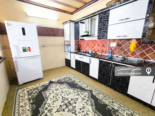 تصویر 9 - خانه ادیب (۱) در  بوشهر