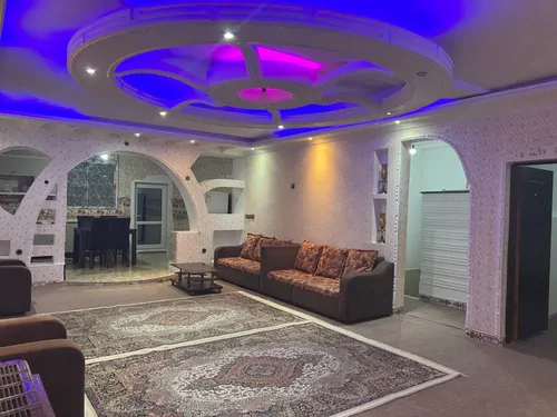 تصویر 7 - ویلا ویسادار در پرهسر