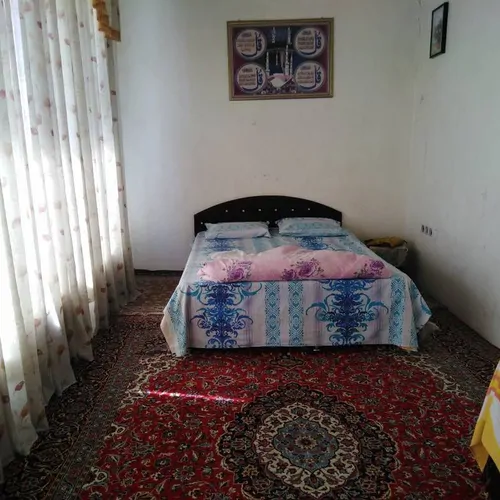 تصویر 6 - خانه ویلایی مکتبی در  شیراز