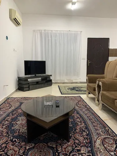 تصویر 4 - ویلا محمد (2) در خمام
