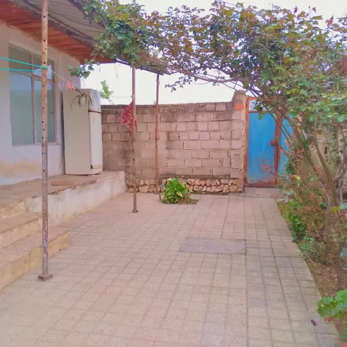 تصویر 2 - سوییت سوییت خلیلشهر در خلیل شهر
