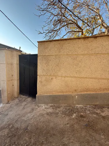 تصویر 11 - خانه فهام یک در  طالقان