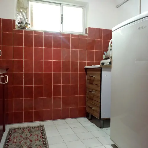 تصویر 5 - خانه سوییت در  رامسر