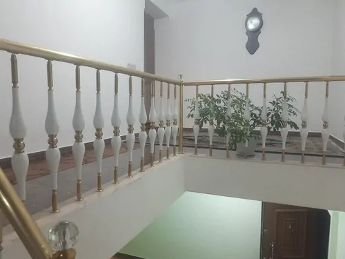 تصویر 5 - ویلا پنت هاووس ۲۵۰متری سه خواب مسعود در  اسالم