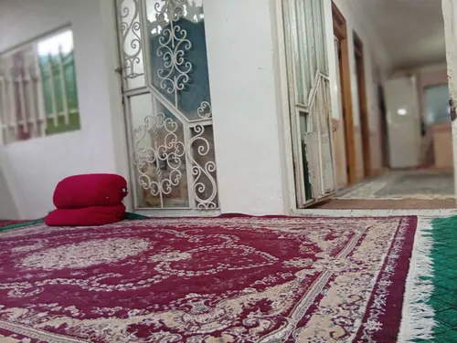 تصویر 4 - ویلا جنگلی روباز  در علی آباد کتول