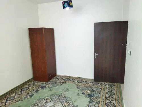 تصویر 6 - خانه ویلایی کیان آباد در  اهواز