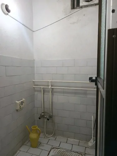 تصویر 18 - خانه طاها در آستارا