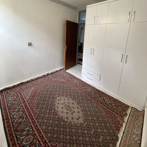 تصویر 2 - سوییت سوییت در رشت