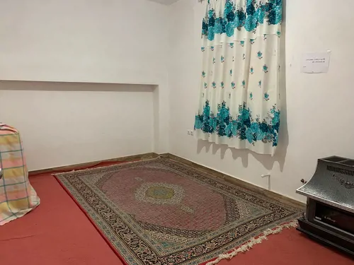 تصویر 14 - ویلا محمدرضا در  ماسال