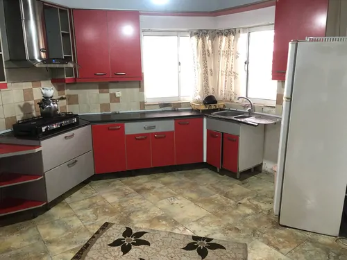 تصویر 6 - ویلا ساحلی الماس (3) در نور