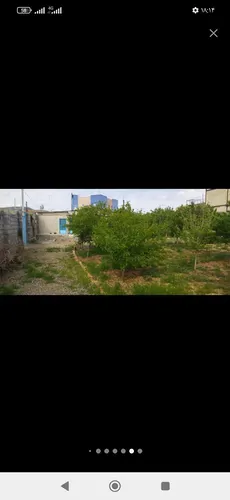 تصویر 5 - ویلا باغ شهر. ازنا لرستان در  ازنا
