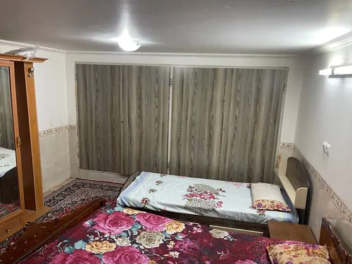 تصویر 12 - خانه اتحاد در یزد