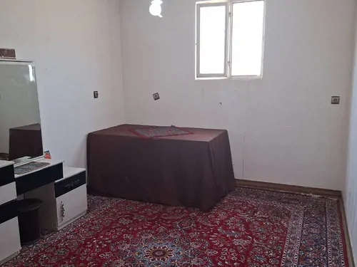 تصویر 10 - خانه بنفشه در  سیرجان