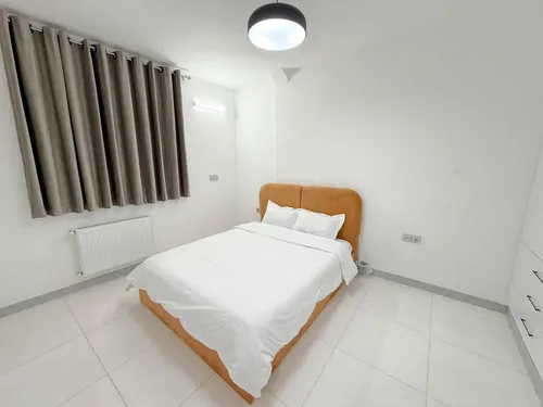 تصویر 7 - آپارتمان مبله پاییز در  شیراز