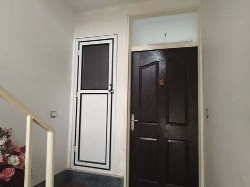 تصویر 9 - خانه طالقانی (39) در ساوه