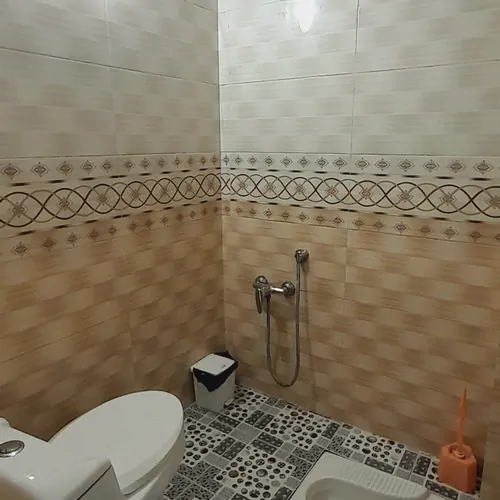 تصویر 18 - ویلا  سجاد  در  تالش