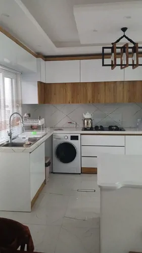 تصویر 2 - ویلا اناهیتا در رامسر
