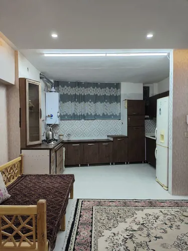 تصویر 5 - خانه مطهر در  مشهد
