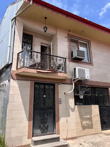 تصویر 10 - سوییت یاسمین  در  خمام