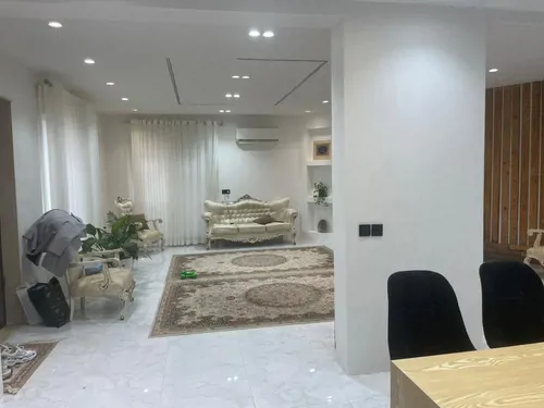 تصویر 4 - ویلا طاها در  زیبا کنار