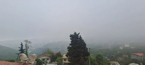 تصویر 15 - آپارتمان مبله دلمون (واحد ۳۲۲) در  کتالم