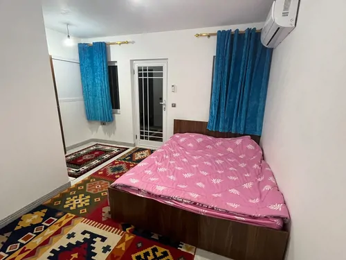 تصویر 11 - ویلا جنگلی کاسکو  در  رامسر