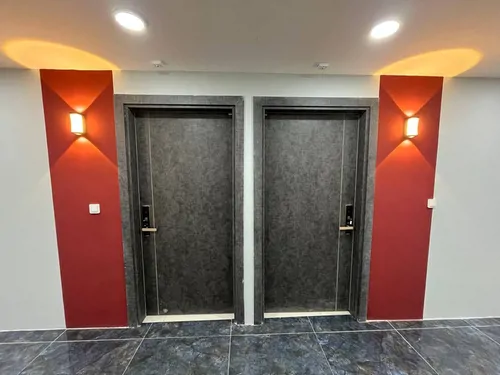 تصویر 7 - سوییت زیتون (106) در  بندر عباس