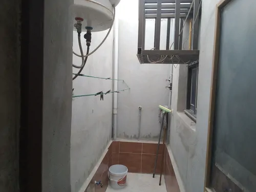 تصویر 11 - خانه مهمان (4) در  قشم