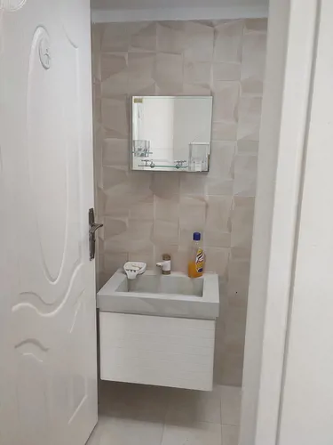 تصویر 10 - ویلا استخردار آبگرم آرامش در  سهیلیه