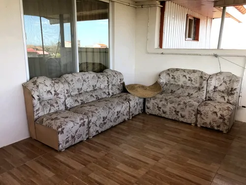 تصویر 12 - خانه رمضانی در  رودسر