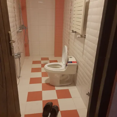 تصویر 24 - ویلا عمارت آراد در رشت