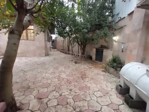 تصویر 13 - خانه ویلایی سحرخیز در  رشت