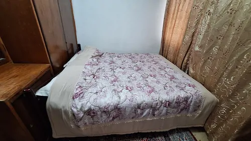 تصویر 10 - خانه افروز در  آستانه اشرفیه