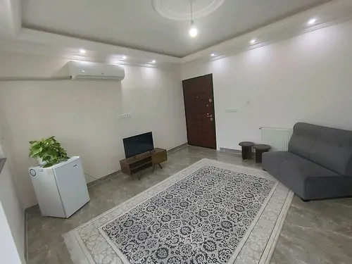 تصویر 5 - ویلا پارسا (94) در رامسر