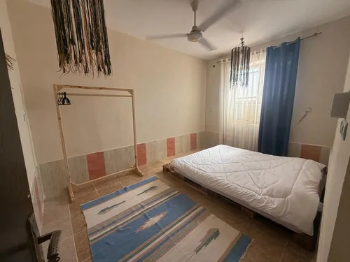 تصویر 7 - ویلا نهنگ خال دار در  هرمز