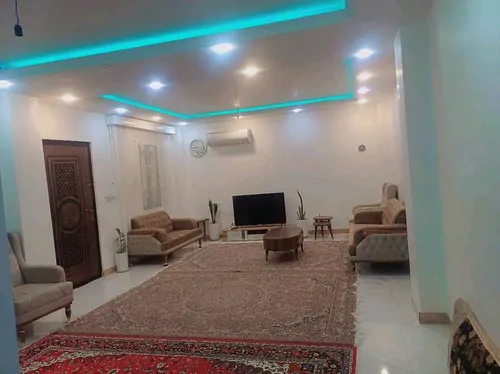 تصویر 2 - ویلا جنگلی هستی در  ماسال