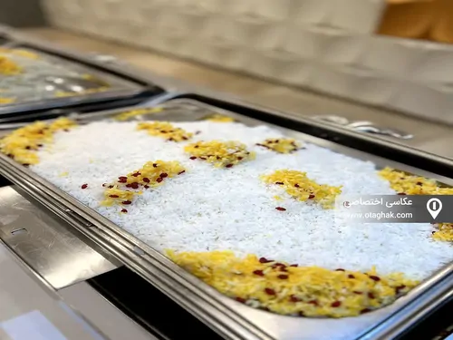 تصویر 24 - هتل سنتی سایه سه تخته رویال با صبحانه رایگان (2) در  مشهد