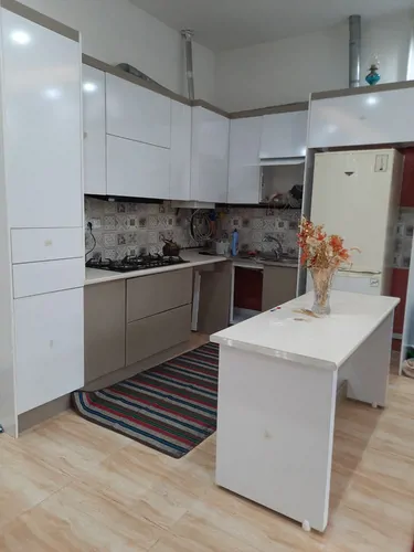 تصویر 6 - ویلا استخردار آبسرد رز در  سهیلیه