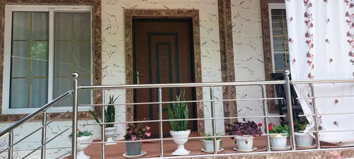تصویر 13 - ویلا ننه سوسن در ماسال