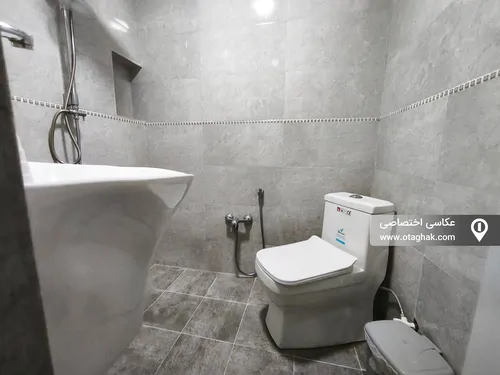 تصویر 28 - اقامتگاه بومگردی عمارت بادگیر (اتاق 7 مستردار) با صبحانه رایگان در قشم