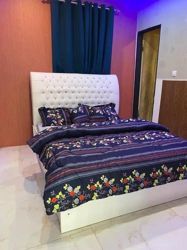 تصویر 5 - ویلا چناران در  کردان