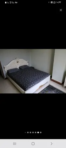 تصویر 3 - آپارتمان در مخیطی آرام در تهران