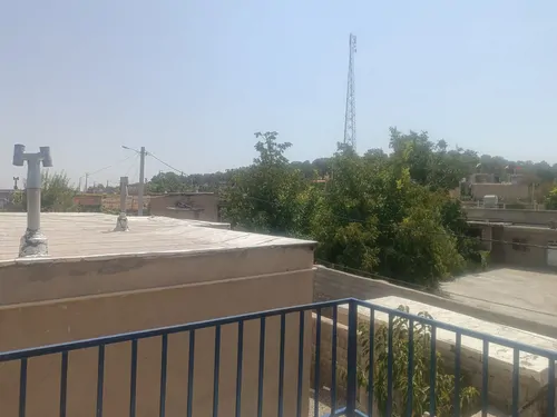 تصویر 22 - خانه ماسوله جنوب در  دنا