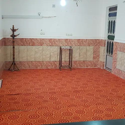 تصویر 5 - خانه مبله نخل در  هرمز