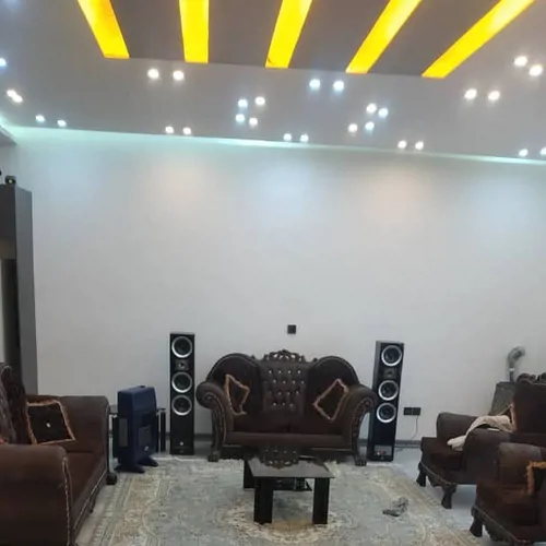 تصویر 5 - ویلا اجاره روزانه ویلا در  کرج