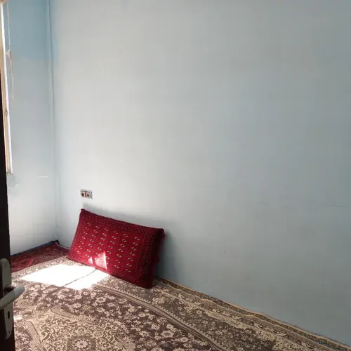 تصویر 5 - آپارتمان ساختمان  در  مشهد
