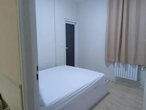 تصویر 6 - هتل آپارتمان  اطلس (سوئیت 2 خوابه) در  قزوین