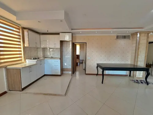 تصویر 11 - ویلا استخردار آبگرم طلا با بیلیارد و ایرهاکی در  سهیلیه