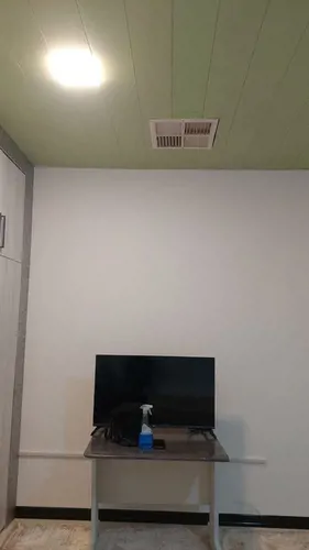 تصویر 11 - هتل آپارتمان یوسف (واحد13) با صبحانه رایگان در  ایلام