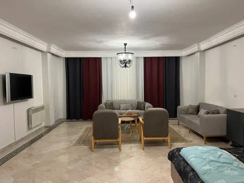 تصویر 4 - سوییت طلایی در نارمک در  تهران